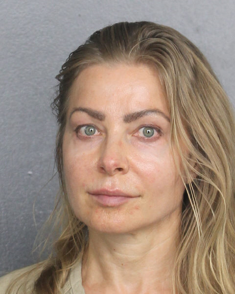 Laura Melnick Grossman Photos, Records, Info / South Florida People / Broward County Florida Public Records Results