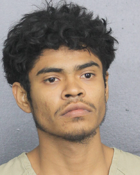 Kevin Gomez Matute Photos, Records, Info / South Florida People / Broward County Florida Public Records Results