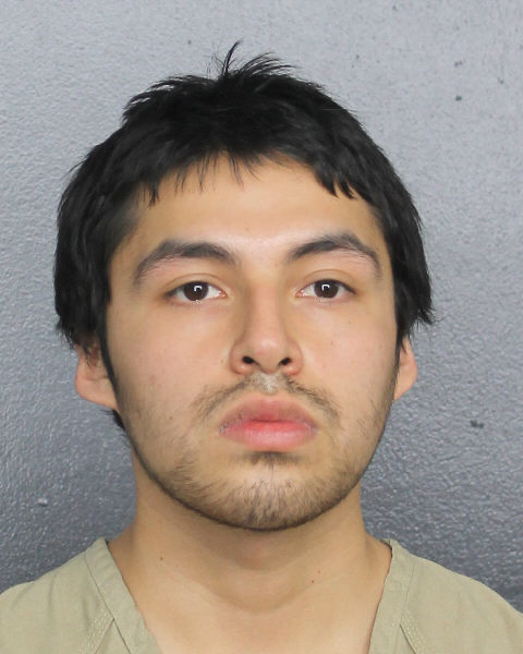 Keishawn Stewart Photos, Records, Info / South Florida People / Broward County Florida Public Records Results