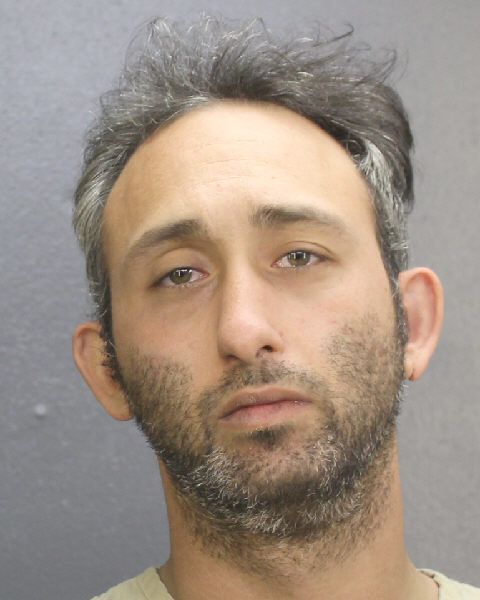 Steve Stanley Photos, Records, Info / South Florida People / Broward County Florida Public Records Results