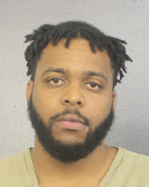 Keanu Woodside Photos, Records, Info / South Florida People / Broward County Florida Public Records Results