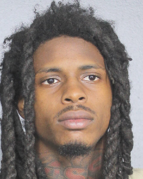 Jauwane Perry Photos, Records, Info / South Florida People / Broward County Florida Public Records Results