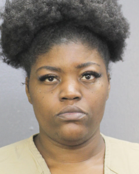 Tarniesha Neely Public Records / South Florida Photos / Broward County Florida People + Places Tarniesha Neely Photos, Records, Info / South Florida People / Broward County Florida Public Records Results