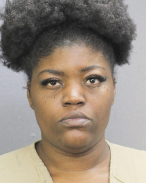 Tarniesha Neely Photos, Records, Info / South Florida People / Broward County Florida Public Records Results