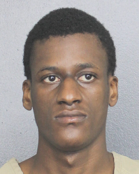 Allan Seide Public Records / South Florida Photos / Broward County Florida People + Places Allan Seide Photos, Records, Info / South Florida People / Broward County Florida Public Records Results