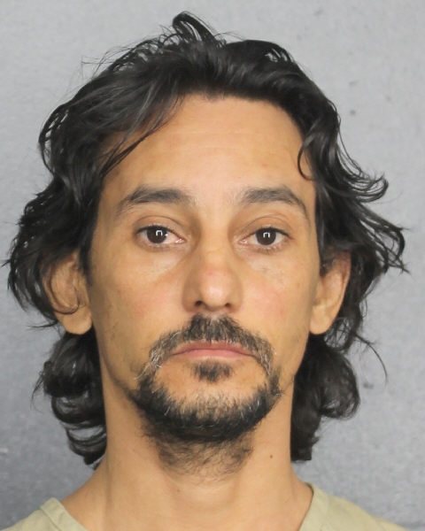 Anestino Santos Public Records / South Florida Photos / Broward County Florida People + Places Anestino Santos Photos, Records, Info / South Florida People / Broward County Florida Public Records Results