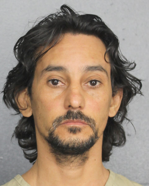 Anestino Santos Photos, Records, Info / South Florida People / Broward County Florida Public Records Results