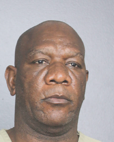 Duval Jeanlus Public Records / South Florida Photos / Broward County Florida People + Places Duval Jeanlus Photos, Records, Info / South Florida People / Broward County Florida Public Records Results