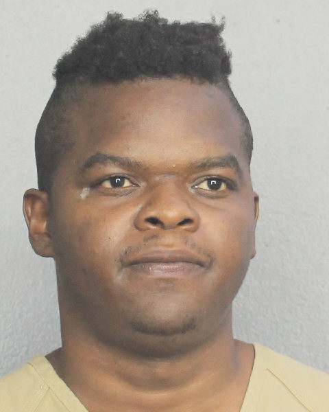 Javaun Willaims Photos, Records, Info / South Florida People / Broward County Florida Public Records Results