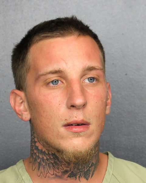 Travis Roberts Public Records / South Florida Photos / Broward County Florida People + Places Travis Roberts Photos, Records, Info / South Florida People / Broward County Florida Public Records Results