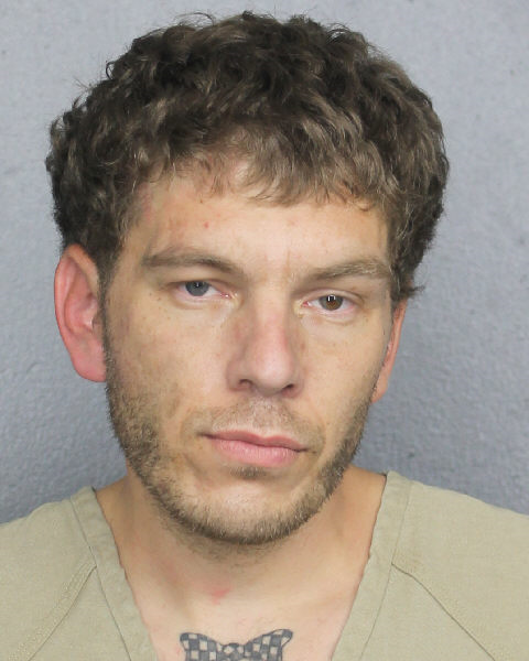 William Miller Photos, Records, Info / South Florida People / Broward County Florida Public Records Results