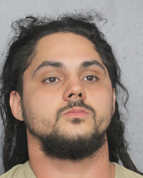 Anthony Lopez Public Records / South Florida Photos / Broward County Florida People + Places Anthony Lopez Photos, Records, Info / South Florida People / Broward County Florida Public Records Results