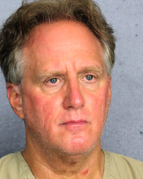Donald Kalin Public Records / South Florida Photos / Broward County Florida People + Places Donald Kalin Photos, Records, Info / South Florida People / Broward County Florida Public Records Results