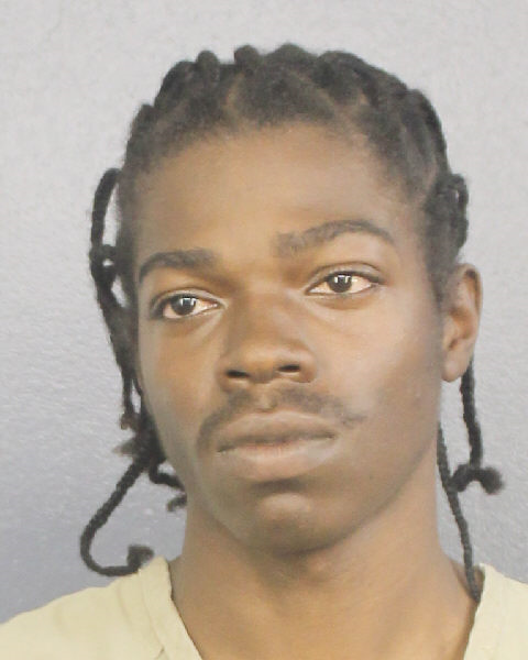 Sunchest Olibrice Photos, Records, Info / South Florida People / Broward County Florida Public Records Results