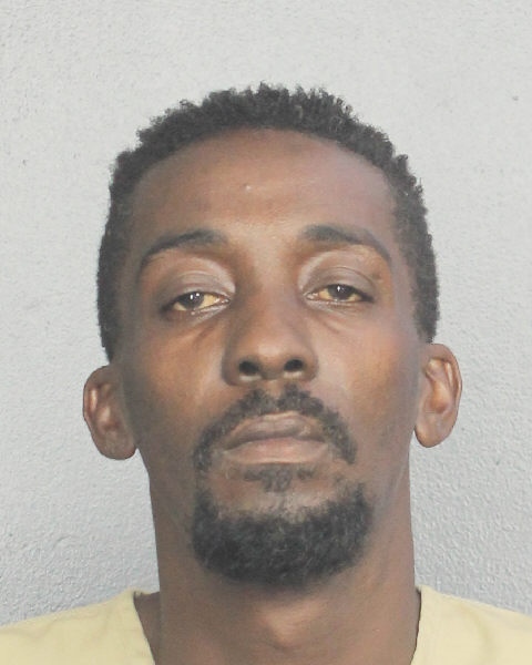 Glenton Gordon Photos, Records, Info / South Florida People / Broward County Florida Public Records Results