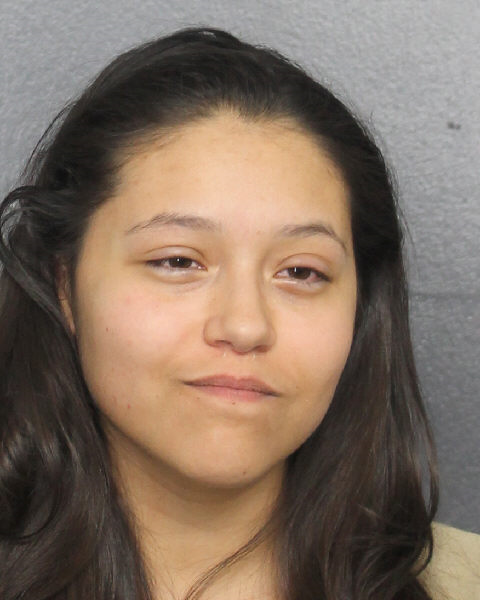 Alejandra Upegui Photos, Records, Info / South Florida People / Broward County Florida Public Records Results