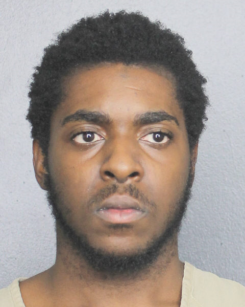 Jacari Liverpool Photos, Records, Info / South Florida People / Broward County Florida Public Records Results