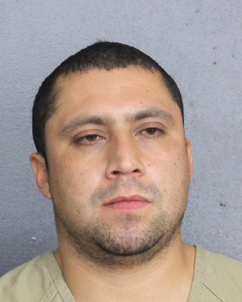 Francisco Guzman Photos, Records, Info / South Florida People / Broward County Florida Public Records Results