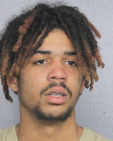 Caleb Hawkins Public Records / South Florida Photos / Broward County Florida People + Places Caleb Hawkins Photos, Records, Info / South Florida People / Broward County Florida Public Records Results