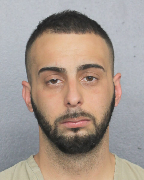 Robby Sternberg Photos, Records, Info / South Florida People / Broward County Florida Public Records Results