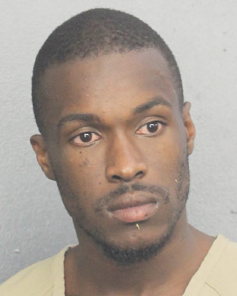 Julius Butler Photos, Records, Info / South Florida People / Broward County Florida Public Records Results