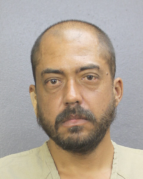 Ulises Soto Photos, Records, Info / South Florida People / Broward County Florida Public Records Results