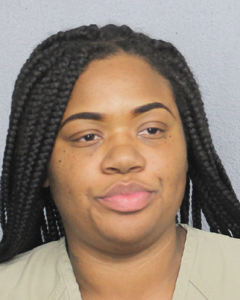 Brittany Robinson Photos, Records, Info / South Florida People / Broward County Florida Public Records Results