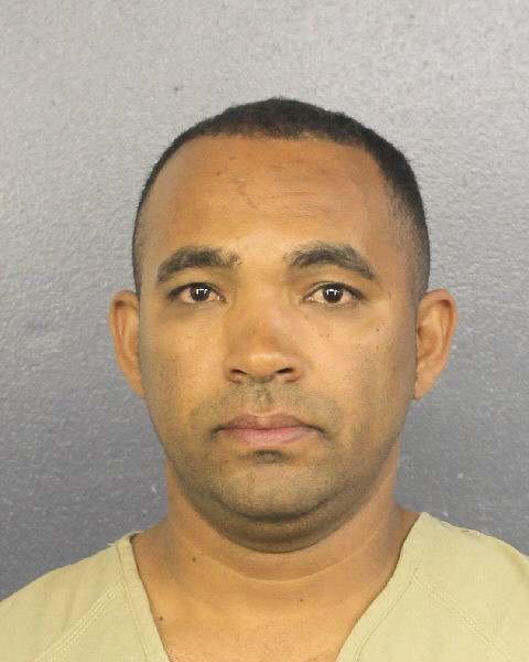 Deivid Fernandes Photos, Records, Info / South Florida People / Broward County Florida Public Records Results