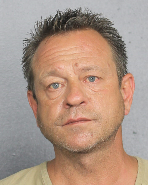 Christopher Asher Photos, Records, Info / South Florida People / Broward County Florida Public Records Results