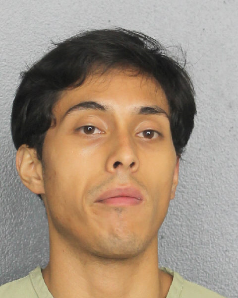 Jhon Beltran Nino Photos, Records, Info / South Florida People / Broward County Florida Public Records Results