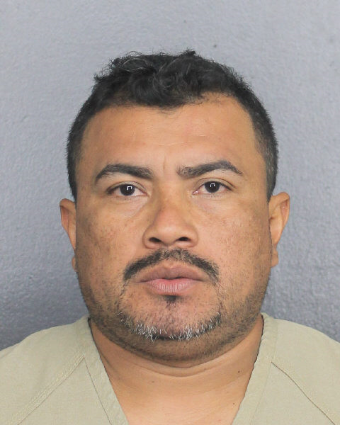 Henio Batres Photos, Records, Info / South Florida People / Broward County Florida Public Records Results
