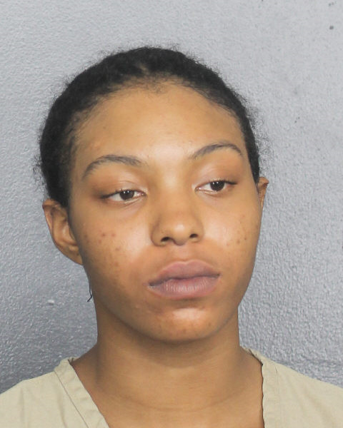 Kristen Miles Photos, Records, Info / South Florida People / Broward County Florida Public Records Results