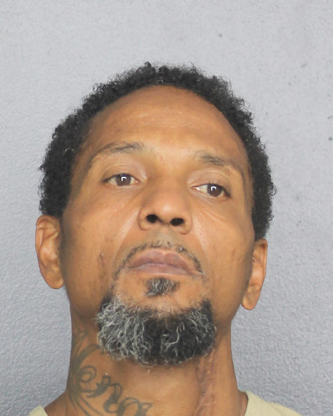 Mark Speight Photos, Records, Info / South Florida People / Broward County Florida Public Records Results