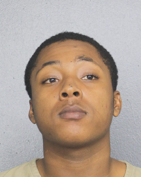 Keishawn Jones Photos, Records, Info / South Florida People / Broward County Florida Public Records Results