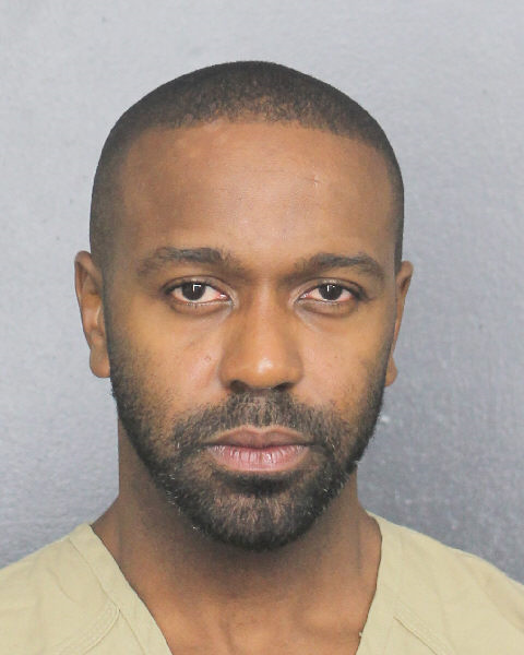 Charlie Rodriguez Photos, Records, Info / South Florida People / Broward County Florida Public Records Results