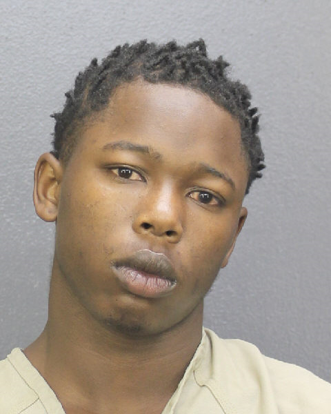 Davontay Mosley Photos, Records, Info / South Florida People / Broward County Florida Public Records Results