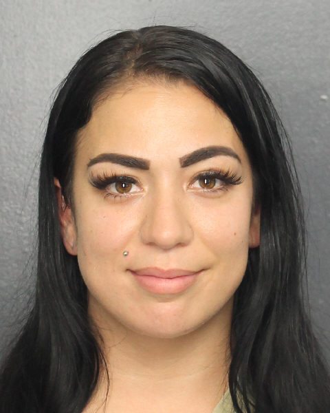 Alexis Migoya Mihailovski Photos, Records, Info / South Florida People / Broward County Florida Public Records Results