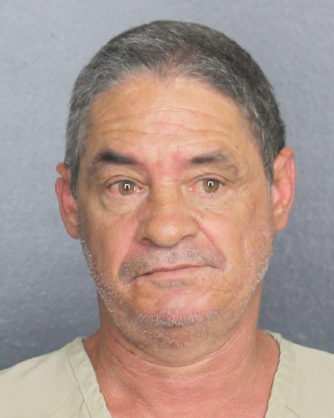 Rolando Saavedre Reyes Photos, Records, Info / South Florida People / Broward County Florida Public Records Results