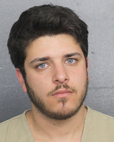 Natanel Moses Photos, Records, Info / South Florida People / Broward County Florida Public Records Results