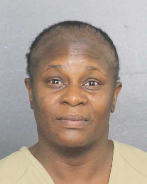 Demetras Melton Photos, Records, Info / South Florida People / Broward County Florida Public Records Results