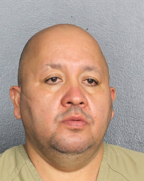 Jose Varelamartinez Photos, Records, Info / South Florida People / Broward County Florida Public Records Results