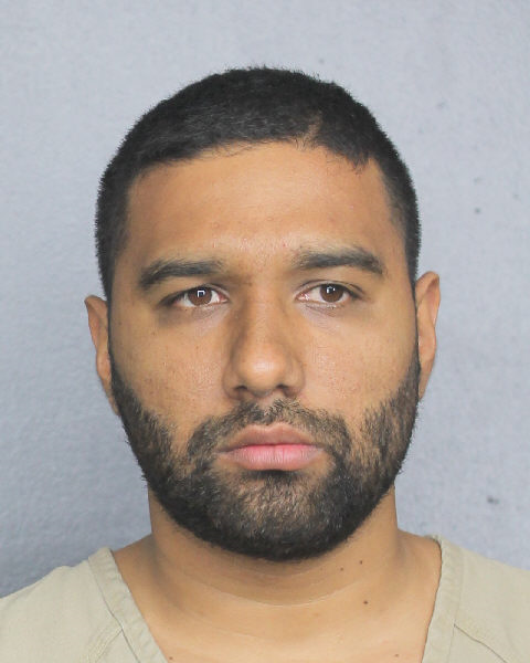 Roberto Sosa Villarroel Photos, Records, Info / South Florida People / Broward County Florida Public Records Results
