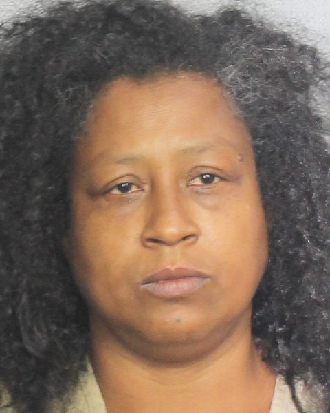 Nirva Laurent Photos, Records, Info / South Florida People / Broward County Florida Public Records Results