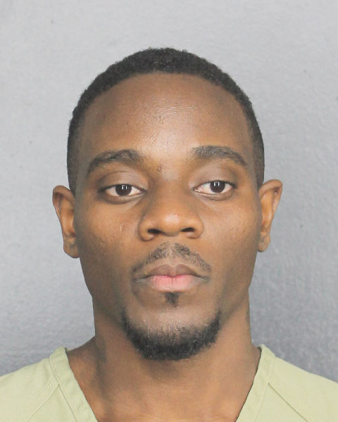 Jonas Paul Photos, Records, Info / South Florida People / Broward County Florida Public Records Results