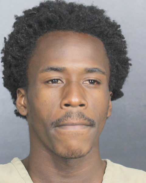 Rodney Saintil Public Records / South Florida Photos / Broward County Florida People + Places Rodney Saintil Photos, Records, Info / South Florida People / Broward County Florida Public Records Results