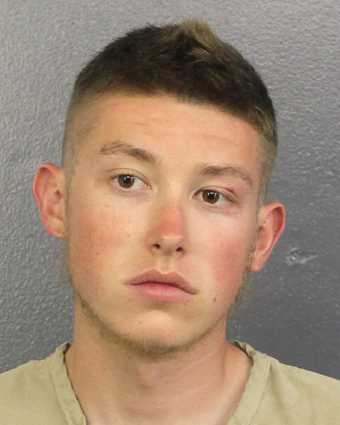 Rylan Foley Photos, Records, Info / South Florida People / Broward County Florida Public Records Results