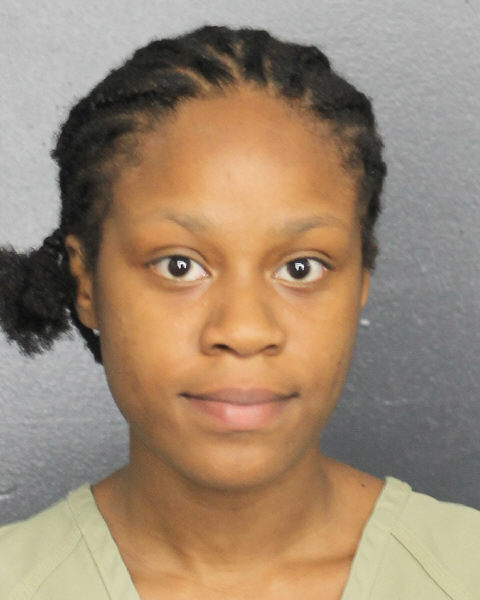 Kashandra Cuyler Photos, Records, Info / South Florida People / Broward County Florida Public Records Results