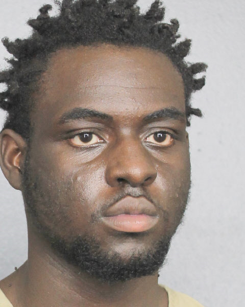 Clifford Massenat Photos, Records, Info / South Florida People / Broward County Florida Public Records Results