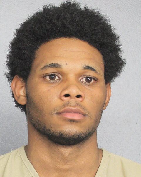 Antonio Estrada Photos, Records, Info / South Florida People / Broward County Florida Public Records Results