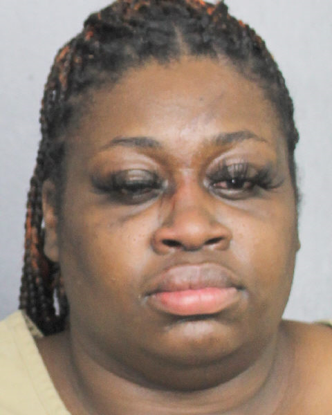 Monquie Turnbull Photos, Records, Info / South Florida People / Broward County Florida Public Records Results